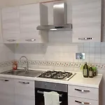 Mamavihouse شقة *