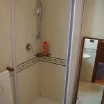 Mamavihouse شقة روما