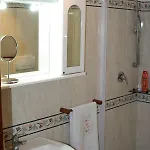 شقة Mamavihouse روما