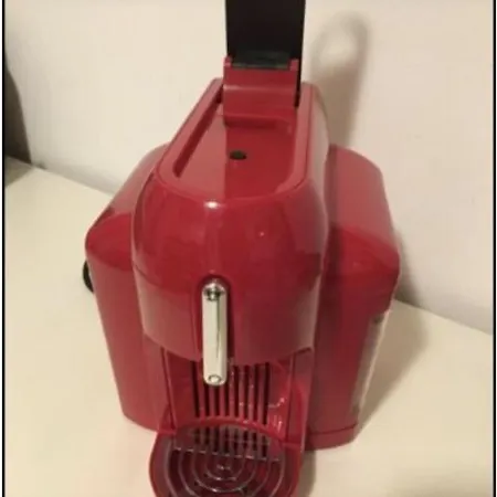 Mamavihouse Appartement Rome