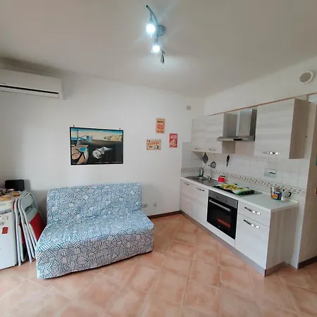 Mamavihouse * Rome