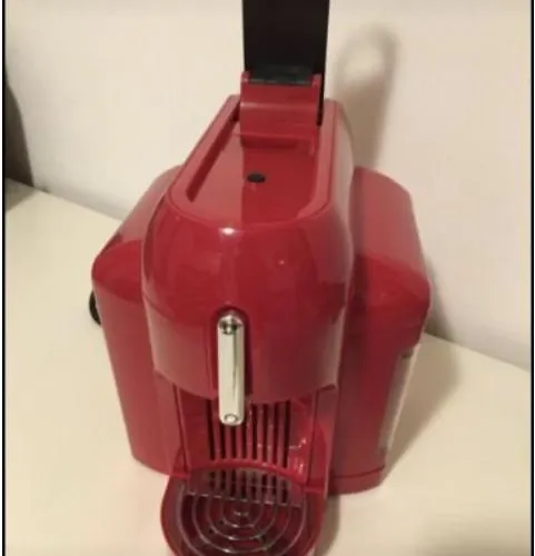 Mamavihouse Διαμέρισμα Ρώμη