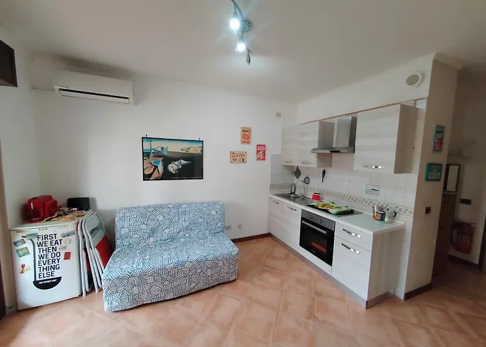 Mamavihouse * Ρώμη