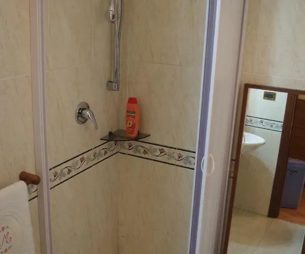 Mamavihouse Διαμέρισμα Ρώμη